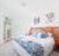 Breakwater Apartment Unit 205 / 2 Messines Street - Stayed