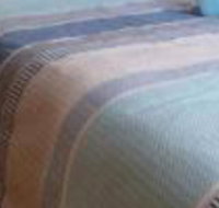 Moana Beach Sunset Holiday Accommodation - Stayed