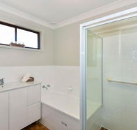 The Noraville House Large Family Home - Stayed