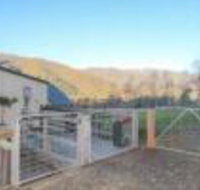 The Loft at Smoko Rise - Stays Accommodation