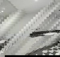 DARLING a Tidy Space in a Great Location - Stayed