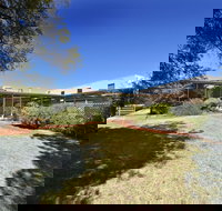 Comfy Home near Airport  City 2280 - Stayed