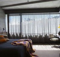 Hotel Hotel - Stayed