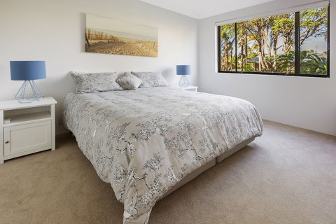 Victory Court Unit 1 / 3 7 Columbia Close - Stayed 1