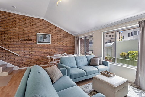 Macadamia Court 6 Nelson Bay - Stayed 6