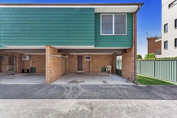 Macadamia Court 6 Nelson Bay - Stayed 0