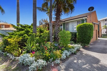 Macadamia Court 6 Nelson Bay - Stayed 1