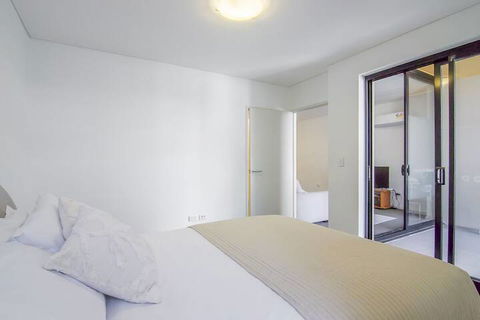 Charming And Dream Home In Sydney - Stayed 5