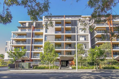Charming And Dream Home In Sydney - Stayed 2