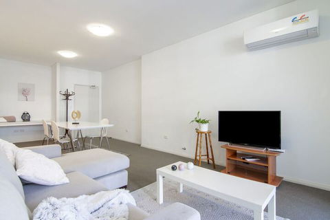 Charming And Dream Home In Sydney - Stayed 3