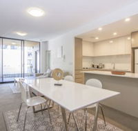 Charming and Dream home in Sydney - Stayed
