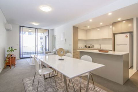 Charming And Dream Home In Sydney - Stayed 0