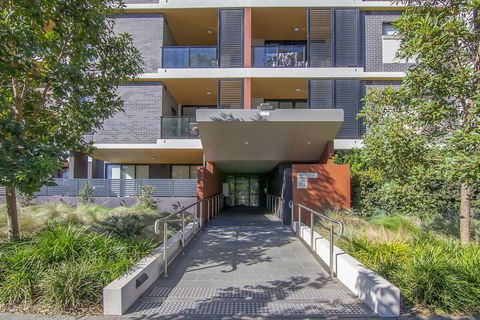 Charming And Dream Home In Sydney - Stayed 1