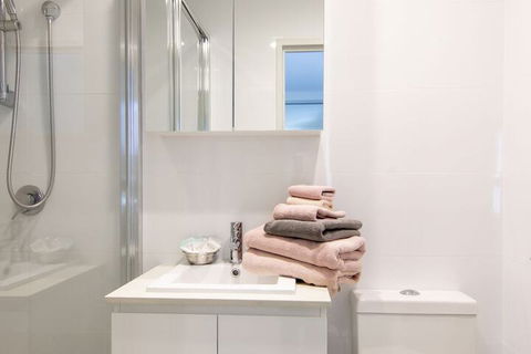 Charming And Dream Home In Sydney - Stayed 7