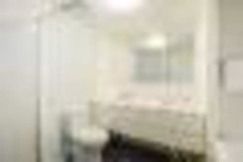 TWIG CBD Water Views - Stayed 5