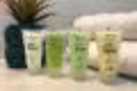 TWIG CBD Water Views - Stayed 4