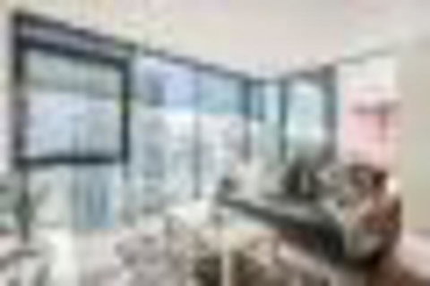 TWIG CBD Water Views - Stayed 2