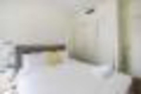 TWIG CBD Water Views - Stayed 3