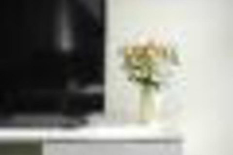 TWIG CBD Water Views - Stayed 6