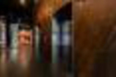 MODERN 2 BEDROOMS SOUTHERN CROSS STATION - Stayed 3