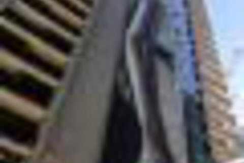 MODERN 2 BEDROOMS SOUTHERN CROSS STATION - Stayed 2