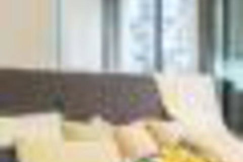 MODERN 2 BEDROOMS SOUTHERN CROSS STATION - Stayed 7