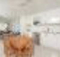 Lakeview Apartments Suite 17 - Stayed
