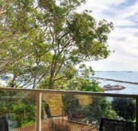 2 Bedroom Apartment Kiah Unit 16 / 53 Victoria Parade - Stayed