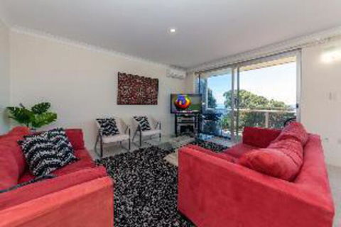 2 Bedroom Apartment Laman Lodge Unit 5 - Stayed 2