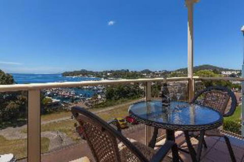 2 Bedroom Apartment Laman Lodge Unit 5 - Stayed 0