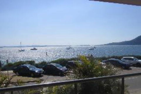 3 Bedroom House Shoal Bay Palm Beach - Stayed 4