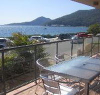 3 Bedroom House Shoal Bay Palm Beach - Stayed