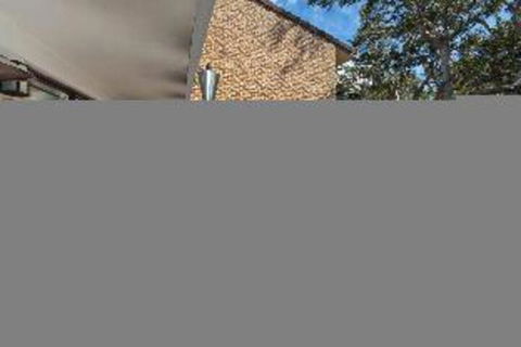3 Bedroom Apartment Bay Parklands Unit 27 - Stayed 3