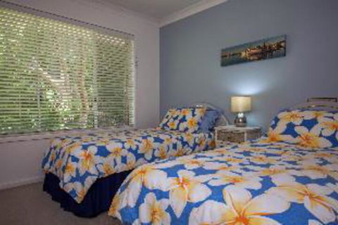 3 Bedroom House At Sandy Point Road 151 - Stayed 4