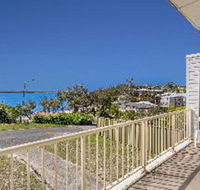 3 Bedroom House Ronem Cottage - Stayed