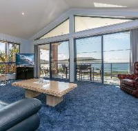 3 Bedroom House Tah Villa - Stayed