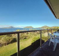 2 Bedroom Apartment Shoalhaven 6 / 28 Voyager Close - Stayed