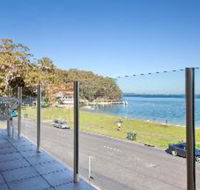 2 Bedroom Apartment Little Hut Unit 3 20 Kurrawa Close - Stayed