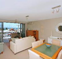 2 Bedroom Apartment Bayview Apartments Unit 7 - Stayed