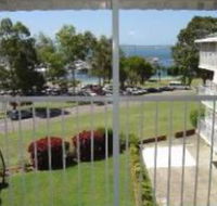 2 Bedroom Apartment Teramby Court Unit 15 - Stayed