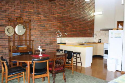 Tasmanviews - Stayed 2
