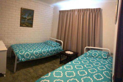 Tasmanviews - Stayed 5