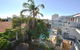 West Beach Lagoon 109 - Amazing Location - thumb 0