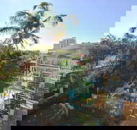 West Beach Lagoon 109 - Amazing Location - Stayed