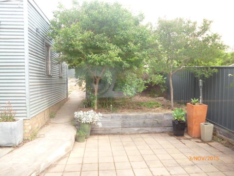 HogmortHomes Olinda Street - Stays Accommodation 3