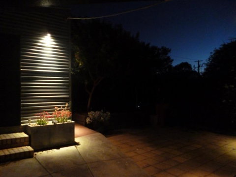 HogmortHomes Olinda Street - Stays Accommodation 4