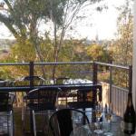 HogmortHomes Olinda Street - Stays Accommodation 0
