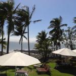 Apartment In Dolphin Heads Resort - Stayed 0