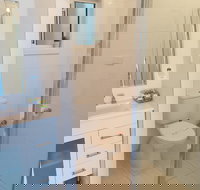 Saltwater Apartments - Stayed