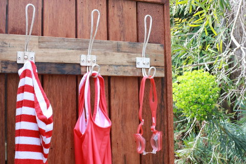 Capella Villa 4 - Stays Accommodation 0